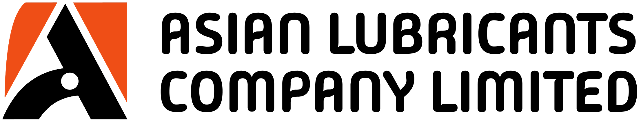 Asian Lubricants Company Ltd